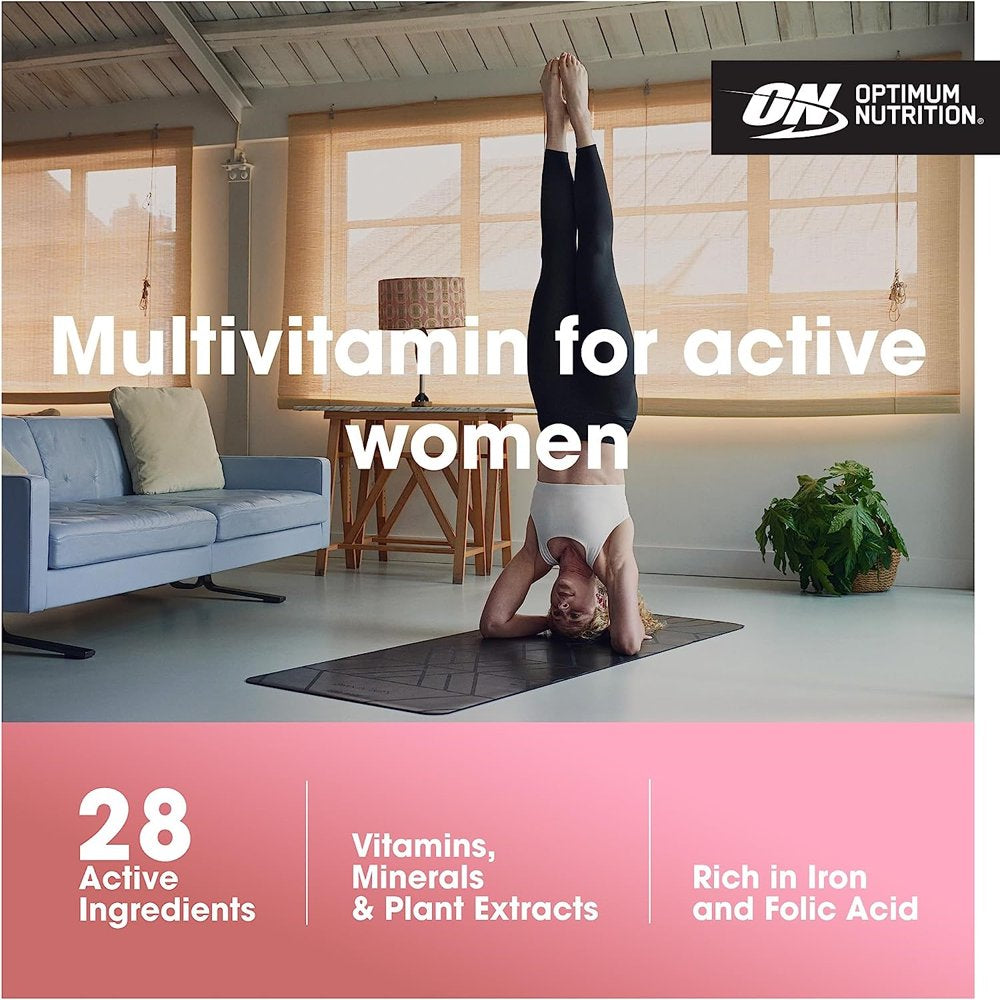 optimum-nutrition-opti-women-multivitamin-for-active-women-120-capsules-60-servings-05-d9582511c1a215f741e6dafd0bc9e238.jpg