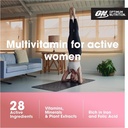 optimum-nutrition-opti-women-multivitamin-for-active-women-120-capsules-60-servings-05-d9582511c1a215f741e6dafd0bc9e238.jpg