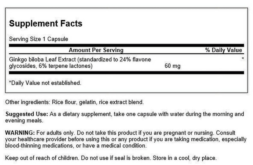 swanson-ginkgo-biloba-extract-60-mg-30-capsules-03-058f1a56aea31e20f89e1d1d32852bb0.jpg