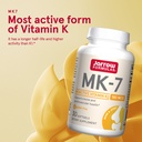 jarrow-formulas-inc-mk-7-180-mcg-30-sgels-03-cec656c2c0d13d39fc212c6f61e4255e.jpg