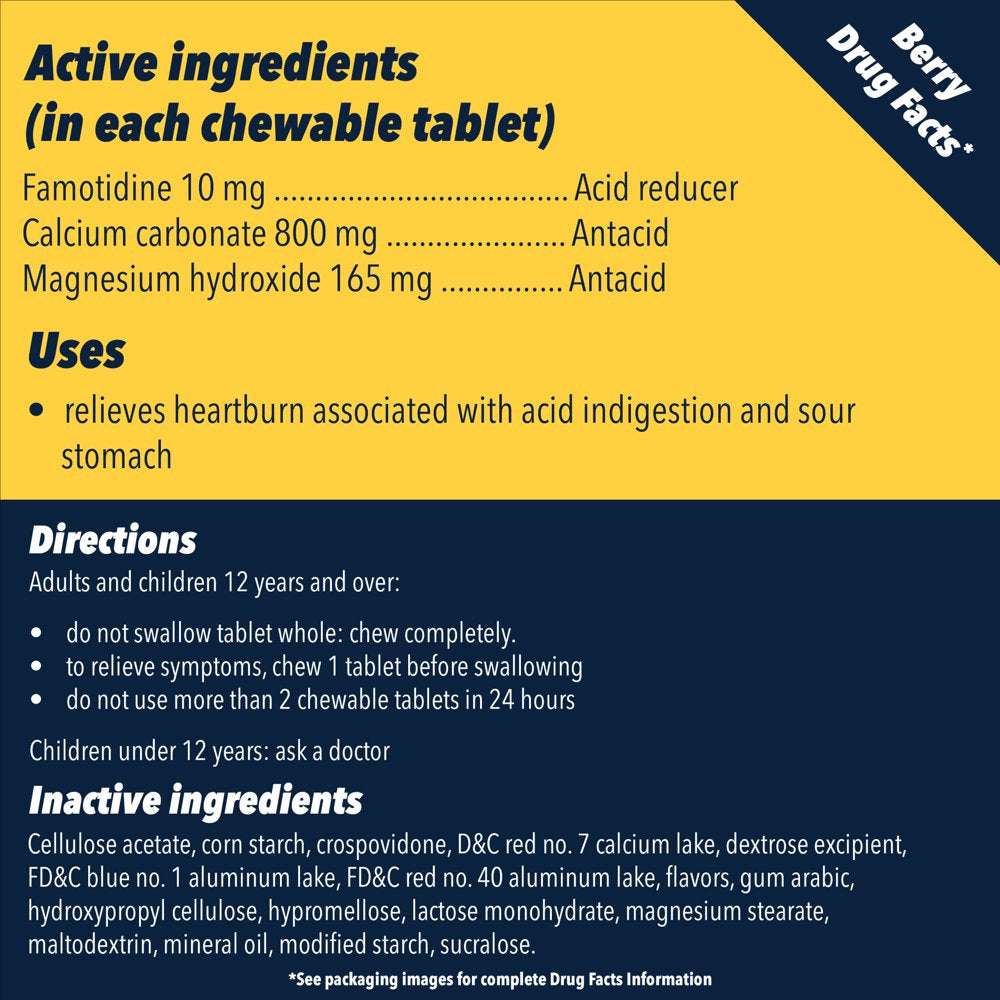 pepcid-complete-acid-reducer-antacid-chews-famotidine-berry-25-ct-06-ac2a2504fe33572eca0376174fe733d6.jpg
