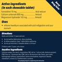 pepcid-complete-acid-reducer-antacid-chews-famotidine-berry-25-ct-06-ac2a2504fe33572eca0376174fe733d6.jpg