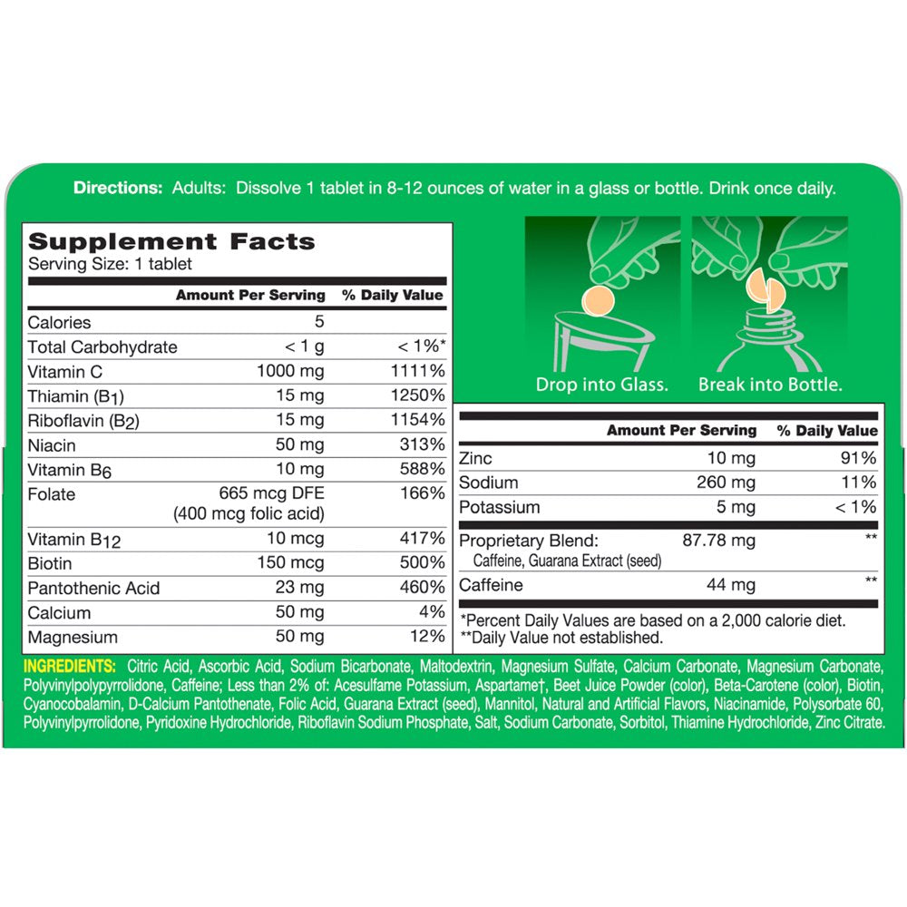 berocca-energy-vitamin-supplement-effervescent-tablets-orange-10-ct-13-0bb9766ab4f0f1c93f62714d48273f18.jpg