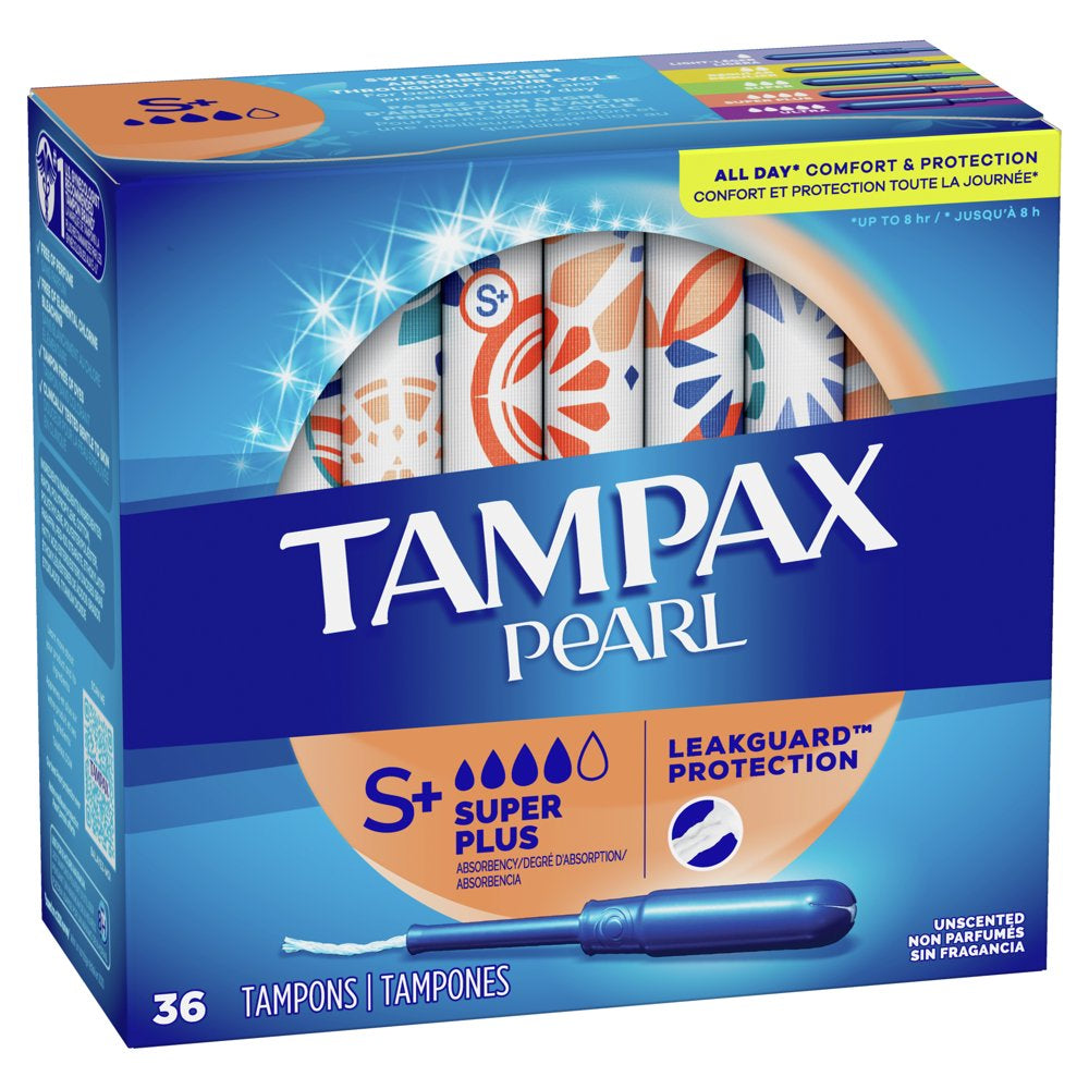 tampax-pearl-tampons-with-leakguard-braid-super-plus-absorbency-36-count-11-88a34c434e378e3f8980f8a6a38d24d8.jpg