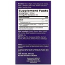 natrol-tonalin-cla-reduce-fat-naturally-dietary-supplement-softgels-90-ct-02-bd72a63233586e88f8b340f3c0b8d79c.jpg