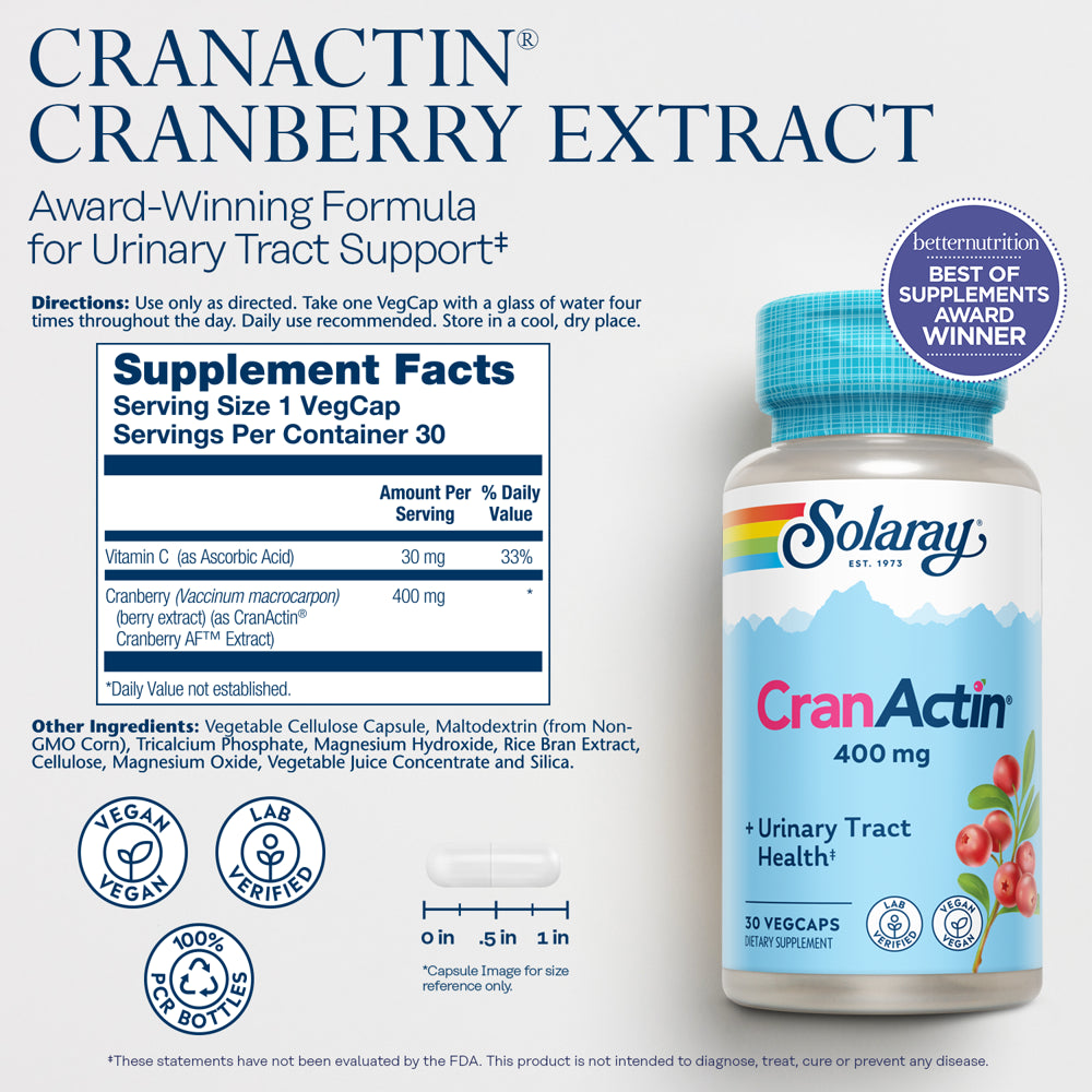 solaray-cranactin-cranberry-af-extract-vegetarian-capsules-400-mg-30-count-02-562842c80f7aabff455bcb45d54be738.jpg