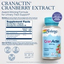 solaray-cranactin-cranberry-af-extract-vegetarian-capsules-400-mg-30-count-02-562842c80f7aabff455bcb45d54be738.jpg