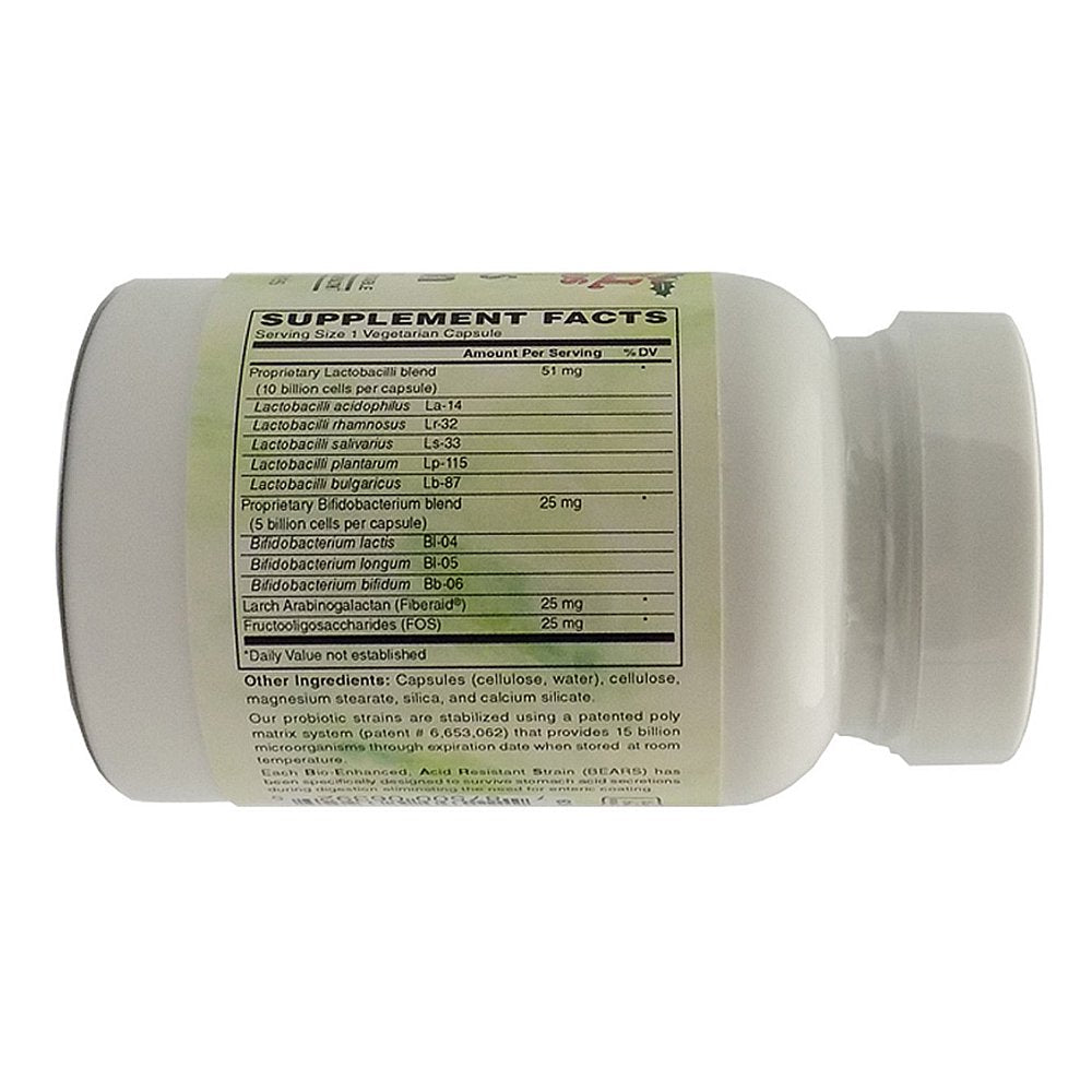 holly-hill-health-foods-womens-probiotic-15-billion-cfu-60-vegetarian-capsules-02-2ac718417c8c8bc148bb5afb1df4de8e.jpg
