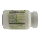 holly-hill-health-foods-womens-probiotic-15-billion-cfu-60-vegetarian-capsules-02-2ac718417c8c8bc148bb5afb1df4de8e.jpg