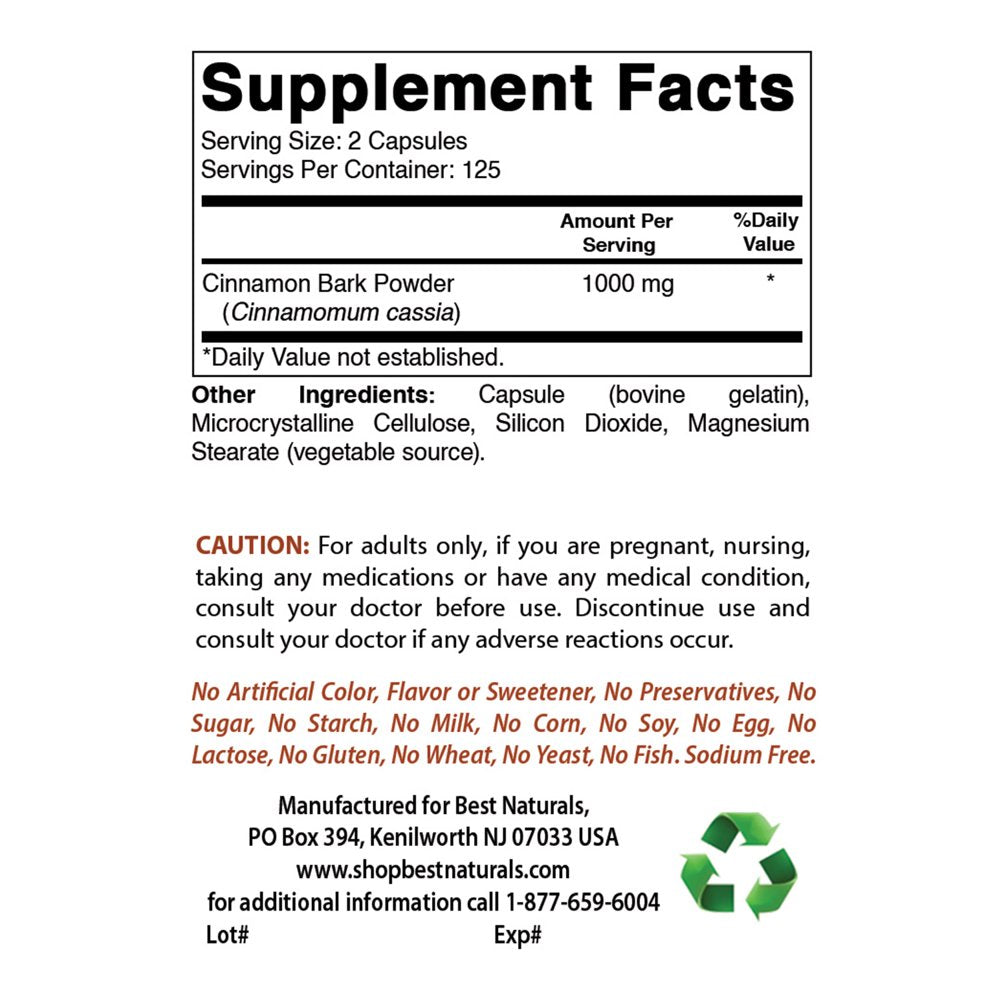 best-naturals-cinnamon-500-mg-250-capsules-02-b50c6d9c0d61885aea66924b4510adac.jpg