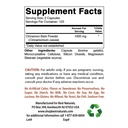 best-naturals-cinnamon-500-mg-250-capsules-02-b50c6d9c0d61885aea66924b4510adac.jpg