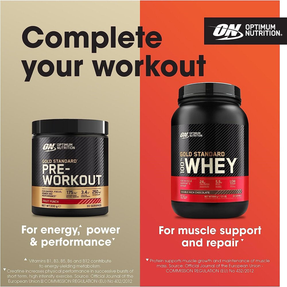 optimum-nutrition-opti-women-multivitamin-for-active-women-120-capsules-60-servings-06-638c2c1b049367b28cab71e304851cd3.jpg