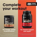 optimum-nutrition-opti-women-multivitamin-for-active-women-120-capsules-60-servings-06-638c2c1b049367b28cab71e304851cd3.jpg