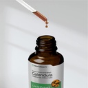 calendula-liquid-extract-2-oz-vegetarian-tincture-by-horbaach-08-135373e215a2662f047d7d0f828c497d.jpg