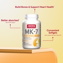 jarrow-formulas-inc-mk-7-180-mcg-30-sgels-04-e4e170cdc7c0a3cfa337aea2c2ca9837.jpg