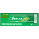 berocca-energy-vitamin-supplement-effervescent-tablets-orange-10-ct-14-4dcde2039bf55dc96338cc3b0b693e1c.jpg