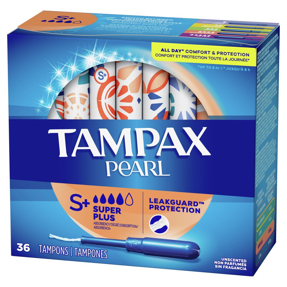 tampax-pearl-tampons-with-leakguard-braid-super-plus-absorbency-36-count-12-5d3ba098b0fc3d813d77b2a59fdba7e8.jpg