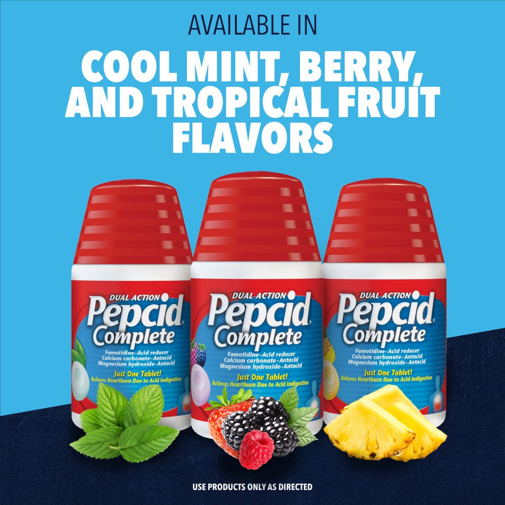 pepcid-complete-acid-reducer-antacid-chews-famotidine-berry-25-ct-07-43cfb04d1bdd2af22b4f92469017e96c.jpg