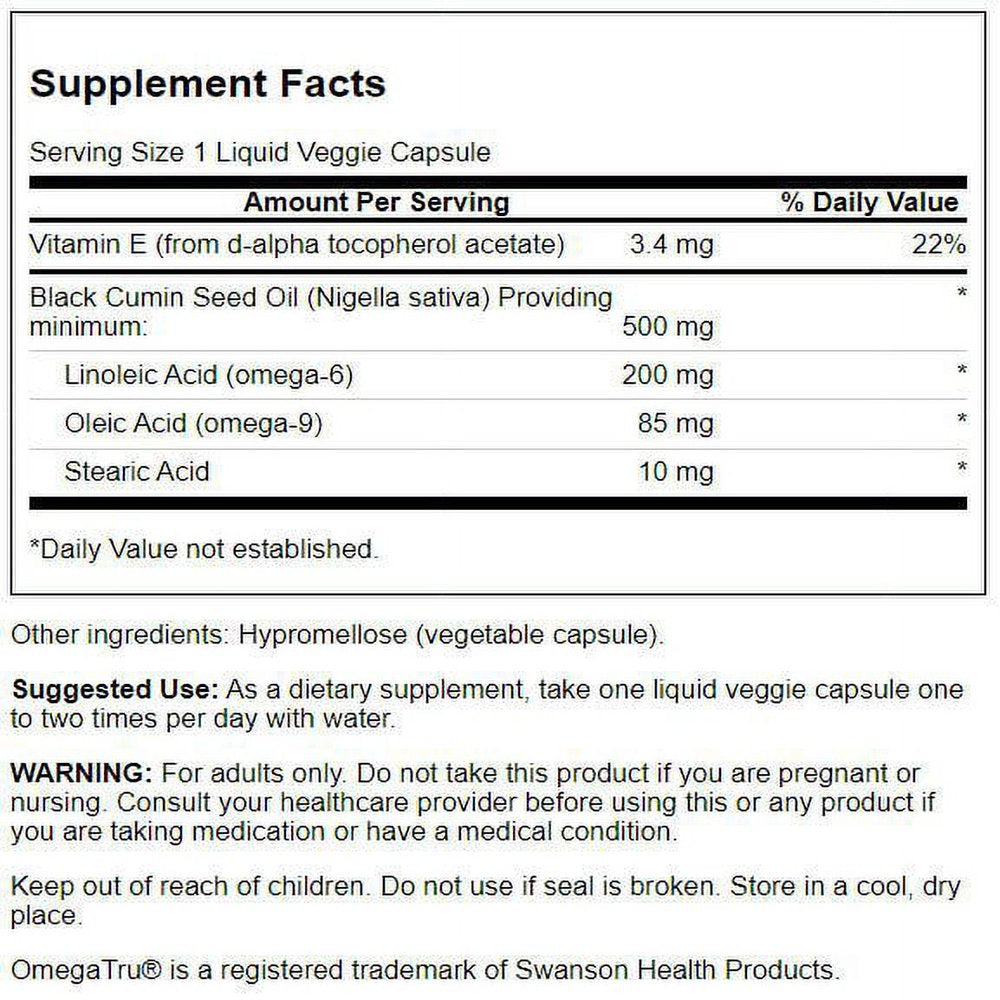 swanson-black-cumin-seed-oil-500-mg-60-liq-vegcap-03-ae87d33aa887d35b25d85e8363294dc5.jpg