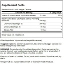 swanson-black-cumin-seed-oil-500-mg-60-liq-vegcap-03-ae87d33aa887d35b25d85e8363294dc5.jpg