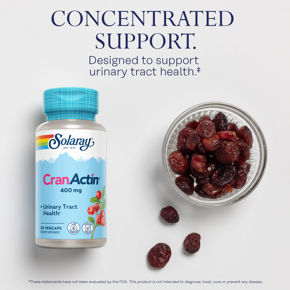 solaray-cranactin-cranberry-af-extract-vegetarian-capsules-400-mg-30-count-03-56b3ba4c4dfaaa0e15f9cc175bad4413.jpg