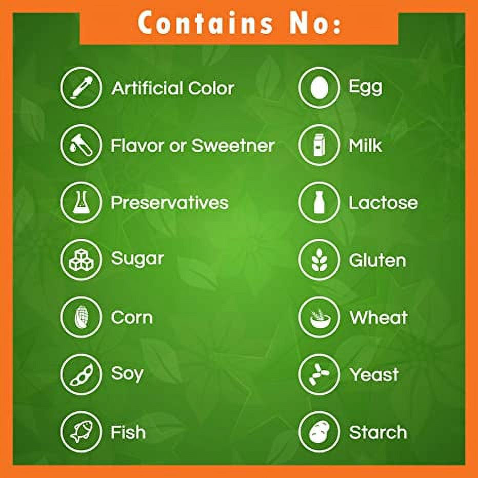 best-naturals-cinnamon-500-mg-250-capsules-03-368e38e0215de5dc4ac9a49a425fd3e9.jpg