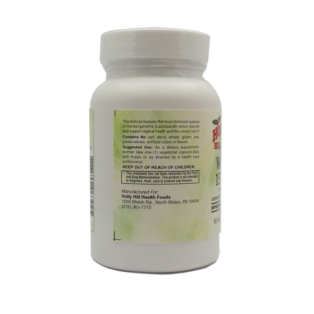 holly-hill-health-foods-womens-probiotic-15-billion-cfu-60-vegetarian-capsules-03-10648a5db9f9cc198753f4b3b91127c2.jpg