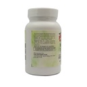 holly-hill-health-foods-womens-probiotic-15-billion-cfu-60-vegetarian-capsules-03-10648a5db9f9cc198753f4b3b91127c2.jpg