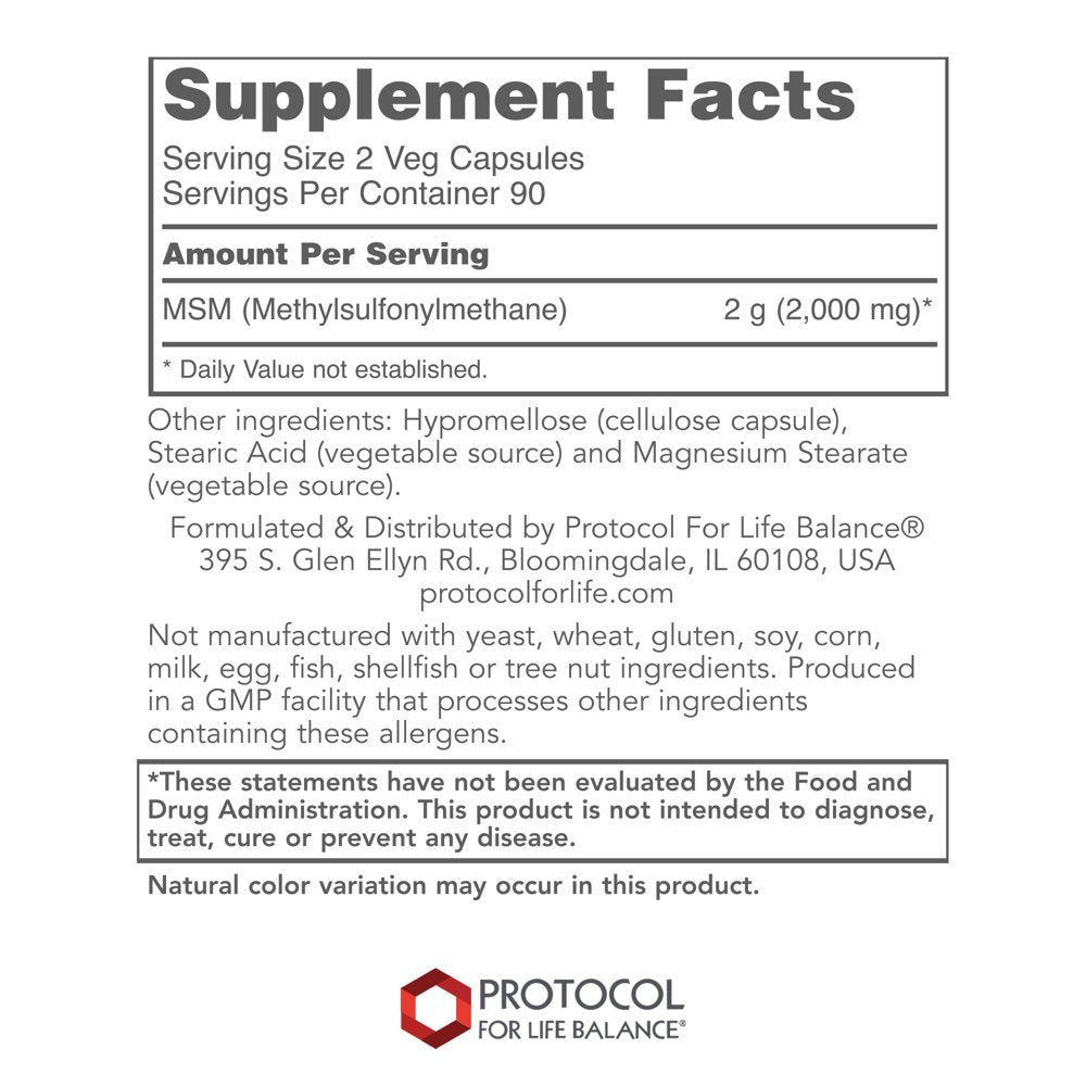 protocol-for-life-balance-msm-bio-available-sulfur-improved-absorption-formula-that-promotes-healthy-cartilage-and-connective-tissue-180-veg-capsules-02-47bbffa88396d23f8189a5acb09ee9cd.jpg