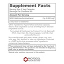 protocol-for-life-balance-msm-bio-available-sulfur-improved-absorption-formula-that-promotes-healthy-cartilage-and-connective-tissue-180-veg-capsules-02-47bbffa88396d23f8189a5acb09ee9cd.jpg