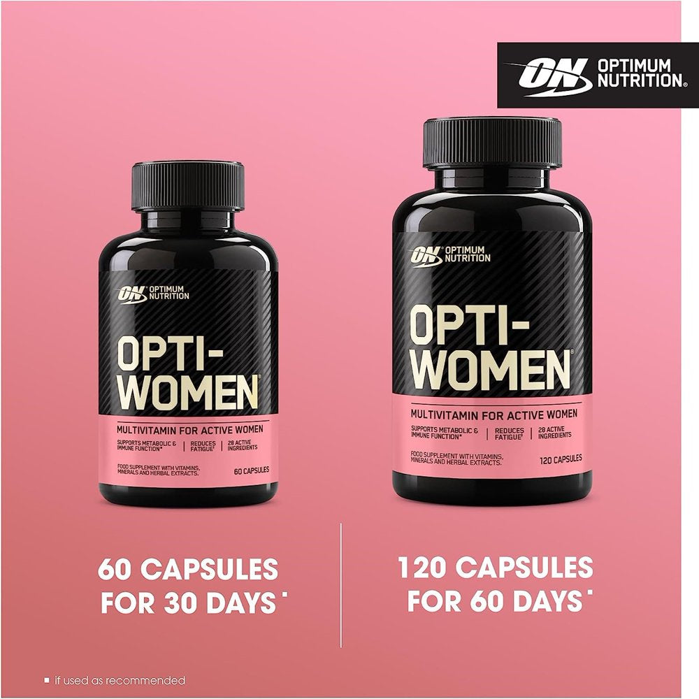 optimum-nutrition-opti-women-multivitamin-for-active-women-120-capsules-60-servings-07-4441c285305ead1134e27a577e864b76.jpg