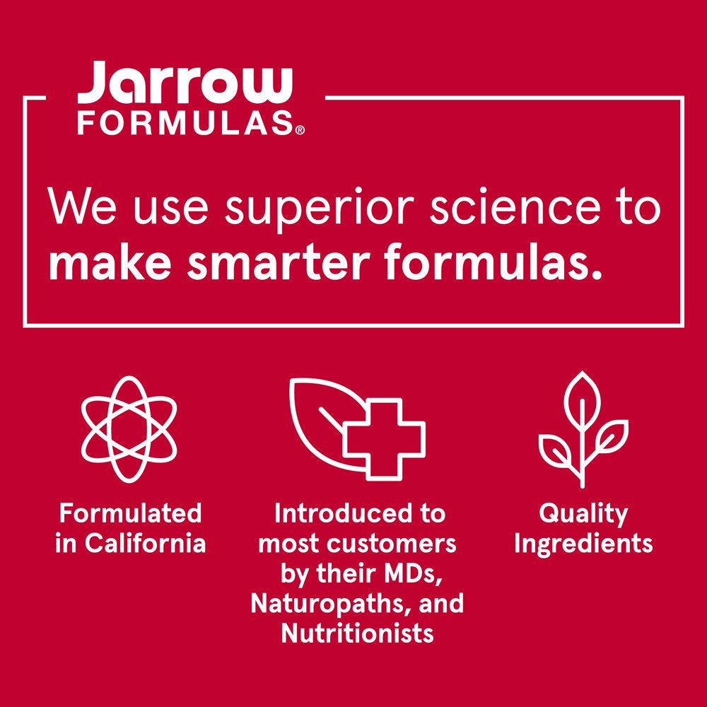 jarrow-formulas-inc-mk-7-180-mcg-30-sgels-05-eeacc56fe5ac5b5dffb783156b8ec699_6ebb29f8-d1d0-40a0-9c58-2b9d97eeb233.jpg
