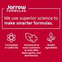 jarrow-formulas-inc-mk-7-180-mcg-30-sgels-05-eeacc56fe5ac5b5dffb783156b8ec699_6ebb29f8-d1d0-40a0-9c58-2b9d97eeb233.jpg
