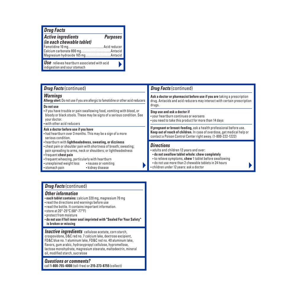pepcid-complete-acid-reducer-antacid-chews-famotidine-berry-25-ct-08-96d2d5da163adec0a4588d46f55bb7bb.jpg