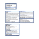pepcid-complete-acid-reducer-antacid-chews-famotidine-berry-25-ct-08-96d2d5da163adec0a4588d46f55bb7bb.jpg