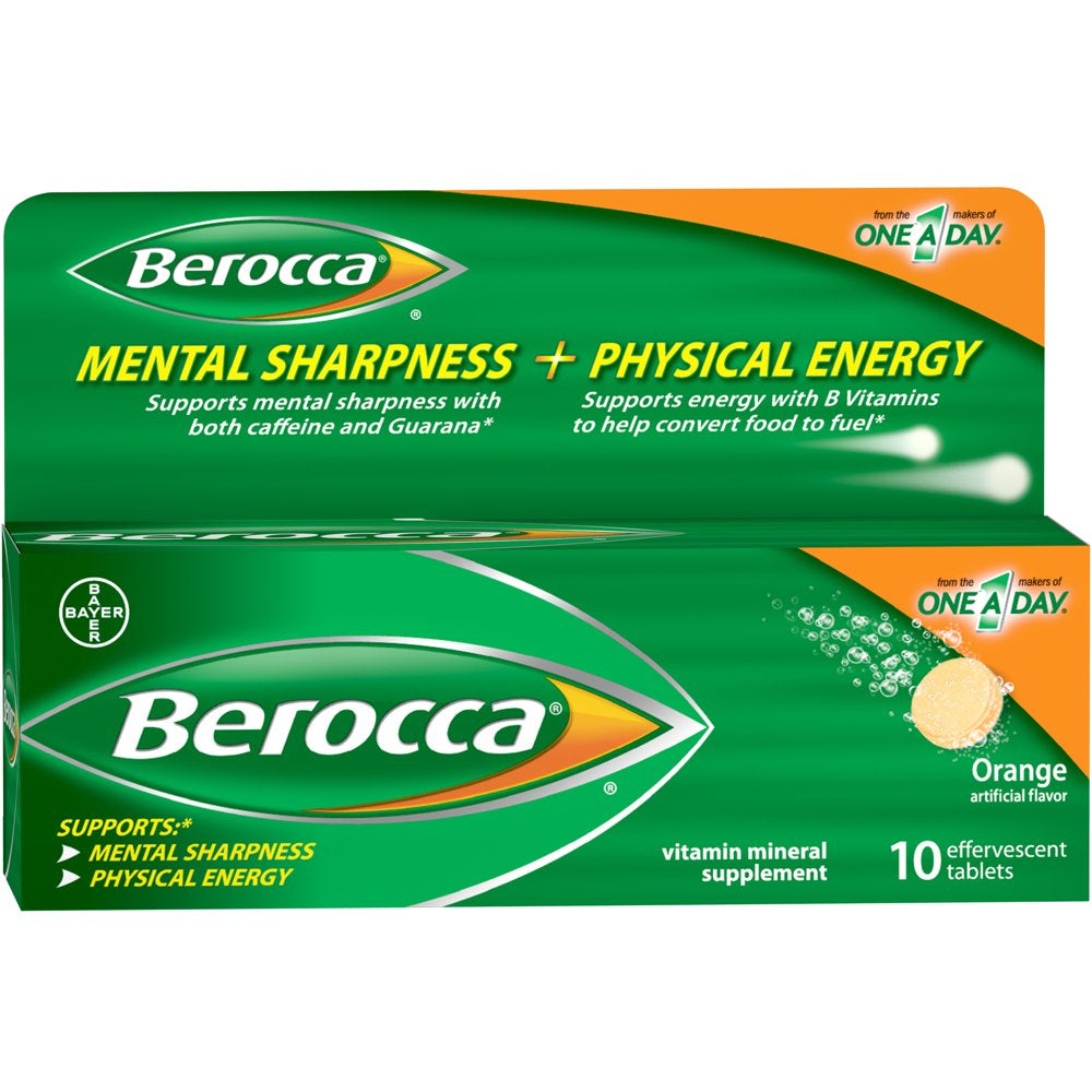 berocca-energy-vitamin-supplement-effervescent-tablets-orange-10-ct-15-a75df522089a51dc2e4449f6d1cb848a.jpg