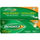 berocca-energy-vitamin-supplement-effervescent-tablets-orange-10-ct-15-a75df522089a51dc2e4449f6d1cb848a.jpg