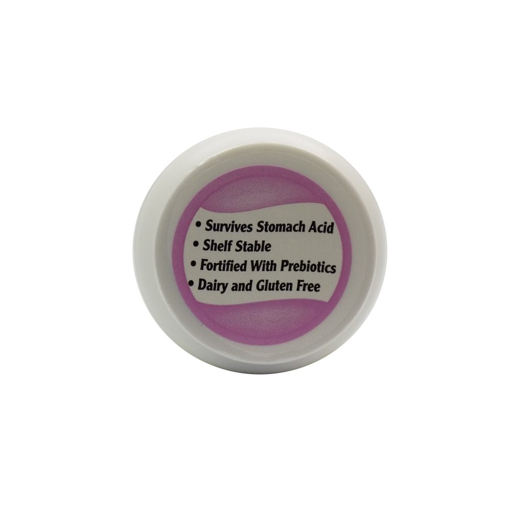 holly-hill-health-foods-womens-probiotic-15-billion-cfu-60-vegetarian-capsules-04-341275515244068d12571681cd12186b.jpg