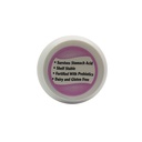 holly-hill-health-foods-womens-probiotic-15-billion-cfu-60-vegetarian-capsules-04-341275515244068d12571681cd12186b.jpg