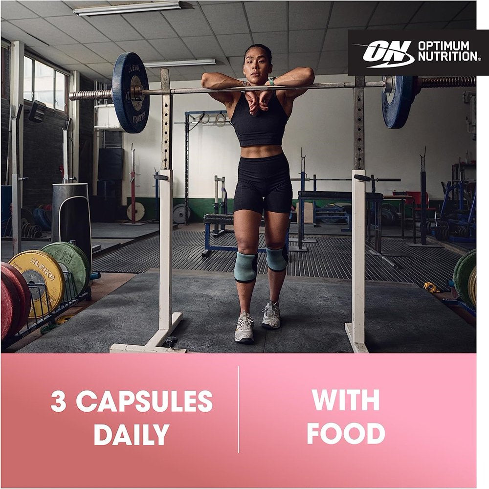 optimum-nutrition-opti-women-multivitamin-for-active-women-120-capsules-60-servings-08-09fedfb6d3078ab591ee0023ef2e0058.jpg