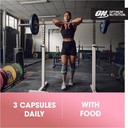 optimum-nutrition-opti-women-multivitamin-for-active-women-120-capsules-60-servings-08-09fedfb6d3078ab591ee0023ef2e0058.jpg
