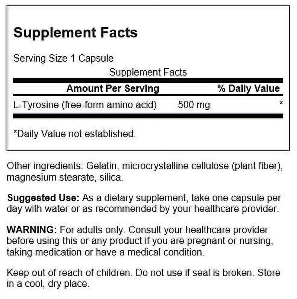 swanson-dietary-supplements-l-tyrosine-500-mg-capsule-100ct-03-cb2b2a65a58c6da3533cec84fc36c750.jpg