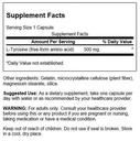 swanson-dietary-supplements-l-tyrosine-500-mg-capsule-100ct-03-cb2b2a65a58c6da3533cec84fc36c750.jpg
