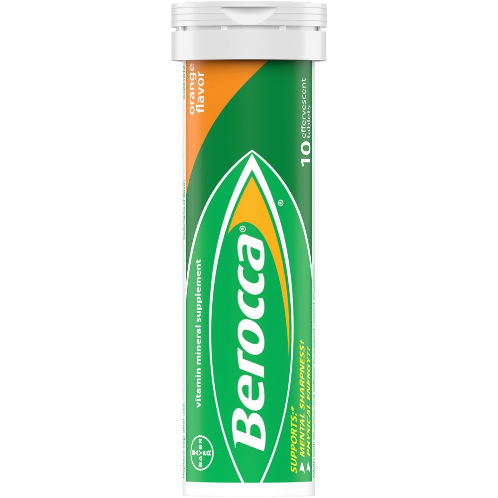 berocca-energy-vitamin-supplement-effervescent-tablets-orange-10-ct-16-5fa00ae36d45db01695e55f39ee02092.jpg