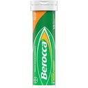 berocca-energy-vitamin-supplement-effervescent-tablets-orange-10-ct-16-5fa00ae36d45db01695e55f39ee02092.jpg