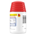 pepcid-complete-acid-reducer-antacid-chews-famotidine-berry-25-ct-09-4151e7311337b5f92a69a0e60e98d7d6.jpg