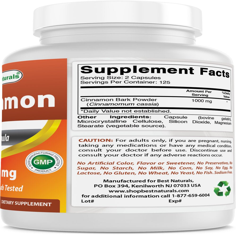 best-naturals-cinnamon-500-mg-250-capsules-05-89b68b6f191df4daab38a517ed326f49.jpg
