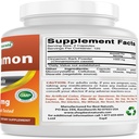 best-naturals-cinnamon-500-mg-250-capsules-05-89b68b6f191df4daab38a517ed326f49.jpg