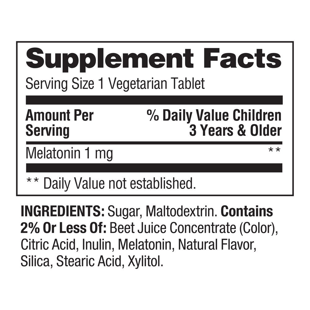 spring-valley-kids-melatonin-chewable-tablets-dietary-supplement-grape-flavor-1-mg-60-count-02-1a49f8f9b0fb2f3108e63b777ec4af7a.jpg