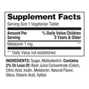 spring-valley-kids-melatonin-chewable-tablets-dietary-supplement-grape-flavor-1-mg-60-count-02-1a49f8f9b0fb2f3108e63b777ec4af7a.jpg